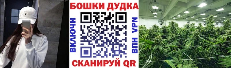 Что такое Дальнереченск СК Меф ГАШИШ