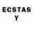 Ecstasy louis Vuitton Black Ops