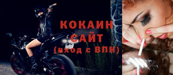 мяу мяу мука Алексин