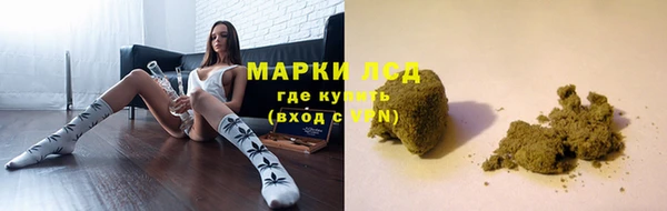гашик Абинск