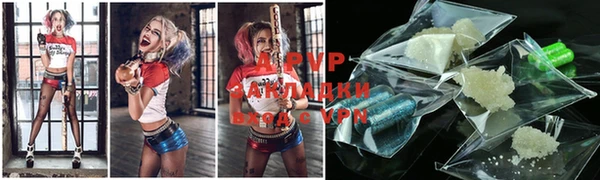 гашик Абинск
