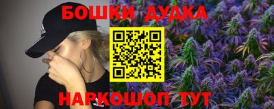 дмт Кинель