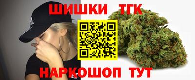 дмт Кинель